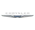 Chrysler in Boyertown, PA