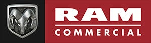 RAM Commercial in Quigley Chrysler Dodge Jeep Ram in Boyertown PA