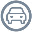Quigley Chrysler Dodge Jeep Ram - Rental Vehicles