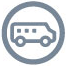 Quigley Chrysler Dodge Jeep Ram - Shuttle Service