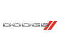 Dodge in Boyertown, PA