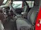 2024 Jeep Wrangler 4xe WRANGLER 4-DOOR SPORT S 4XE