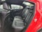 2021 Dodge Charger SXT AWD